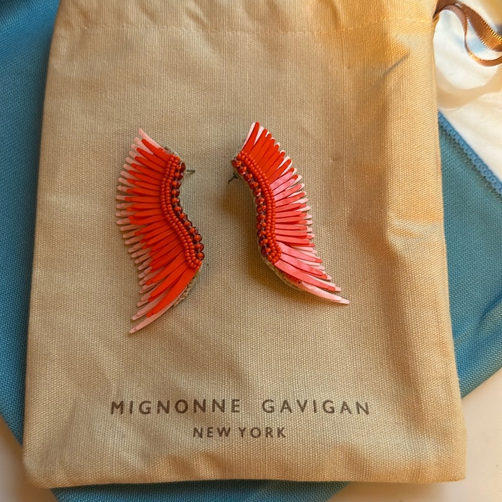 Super Different - image 1